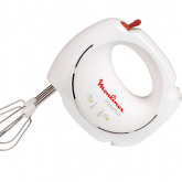 مولينكس easymax